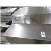 Image 2 : Beverage Air Ref. Flip Top Refer Transporter Did Not Get Cold