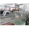Image 1 : Tray Racks (6)