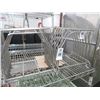 Image 2 : Tray Racks (6)