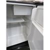 Image 3 : 25-Black Kenmore Mini Ref. - 25 X $
