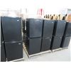 Image 4 : 25-Black Kenmore Mini Ref. - 25 X $