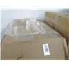 Image 1 : Plastic Container Lids