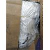 Image 3 : Surface Whitening, Mop Heads, Supplies