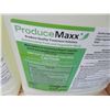 Image 2 : 4-Produce Maxx - 4 X $