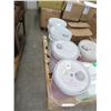 Image 1 : 5-5-Gal. Cleaning Chemical - 5 X $