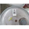 Image 2 : 5-5-Gal. Cleaning Chemical - 5 X $