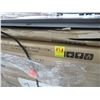 Image 2 : 22 Polarwood Tabletops 30" x 48' 22 x $