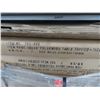 Image 3 : 22 Polarwood Tabletops 30" x 48' 22 x $