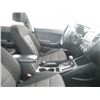 Image 9 : Kia Forte Sedan 2017 Runs & Drives