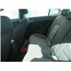 Image 4 : Kia Forte Sedan 2017 Runs & Drives