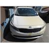 Image 7 : Kia Forte Sedan 2017 Runs & Drives
