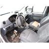 Image 4 : 2012 Ford Transit Connect 6-Dr. Mini Cargo Van Runs & Drives