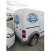 Image 7 : 2012 Ford Transit Connect 6-Dr. Mini Cargo Van Runs & Drives