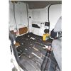 Image 8 : 2012 Ford Transit Connect 6-Dr. Mini Cargo Van Runs & Drives