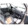 Image 9 : 2012 Ford Transit Connect 6-Dr. Mini Cargo Van Runs & Drives