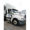 Image 6 : 2006 Freightliner Columbia Tndm Drive Day Cab R/T -Runs & Drives