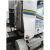 Image 7 : 2006 Freightliner Columbia Tndm Drive Day Cab R/T -Runs & Drives