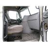 Image 8 : 2006 Freightliner Columbia Tndm Drive Day Cab R/T -Runs & Drives