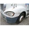 Image 4 : 2003 FTL Columbia Tndm Drive Day Cab R/T Wont Stop RNG