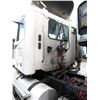 Image 10 : 2005 FTL Columbia Tndm Drive Day Cab R/T - Runs & Drives