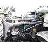 Image 7 : 2005 FTL Columbia Tndm Drive Day Cab R/T - Runs & Drives