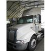 Image 1 : 2007 Intl #8600 BA 6X4 Tndm Drive Day Cab R/T - Turbo Blown Needs Repair