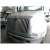Image 2 : 2007 Intl #8600 BA 6X4 Tndm Drive Day Cab R/T - Turbo Blown Needs Repair