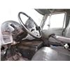 Image 3 : 2007 Intl #8600 BA 6X4 Tndm Drive Day Cab R/T - Turbo Blown Needs Repair