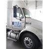 Image 6 : 2007 Intl #8600 BA 6X4 Tndm Drive Day Cab R/T - Turbo Blown Needs Repair