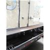 Image 5 : 2003 Intl #4300 SBA 4X2 DT4666 Thermo King Ref. 20' Box Truck - Runs & Drives