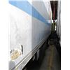 Image 5 : 2004 Intl #4300 SBA 4X2 DT466 Copeland 22' Ref. Box Truck - Runs & Drives