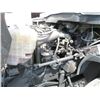 Image 10 : 2006 Intl #4300 SBA DT466 4X2 Thermo King 20' Ref. Box Truck