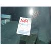 Image 2 : 2006 Intl #4300 SBA DT466 4X2 Thermo King 20' Ref. Box Truck
