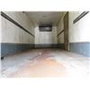 Image 7 : 2006 Intl #4300 SBA DT466 4X2 Thermo King 20' Ref. Box Truck