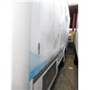 Image 4 : 2005 FFL M2 Copeland Ref. 18' Box Truck - Runs & Drives