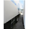 Image 8 : 2009 FTL M2 Copeland 24' Ref. Box Truck - - Runs & Drives