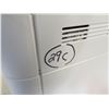 Image 3 : Kyocera P6130CDN Color Laser Printer