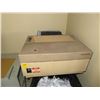 Image 1 : Wilson Jones A1300 Paper Shredder