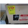 Image 2 : Wilson Jones A1300 Paper Shredder