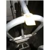 Image 2 : 4-Aluminum Hand Trucks - 4 X $