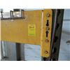 Image 2 : 2-Pallet Rack Section 8' T x 12' L - 2 X $