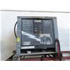 Image 1 : Yuasa Exide Inc. Forklift Industrial Battery Charger