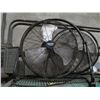 Image 1 : Mountain Floor Shop Fan