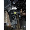 Image 1 : 2008 Mitsubishi 6 Speed Transmission (Good Rebuilt)