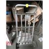 Image 1 : Aluminum Hand Truck