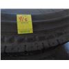 Image 2 : Truck Tires (3)