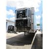 Image 1 : 2002 Grea Dane/Thermo King SBITI TCISR 48' T/A Ref. Semi Trlr.