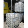 Image 1 : 3-Pallet Water Tanks - 3 X $