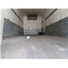 Image 5 : 1997 Intl. 4900 DT 466E Thermo King T680R 24' Ref. Box Truck
