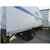 Image 8 : 2005 Mitsubishi FM X-Cabover Copeland 26' Ref. Box Truck - Runs